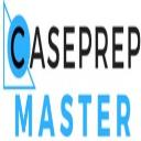 CasePrep Master logo